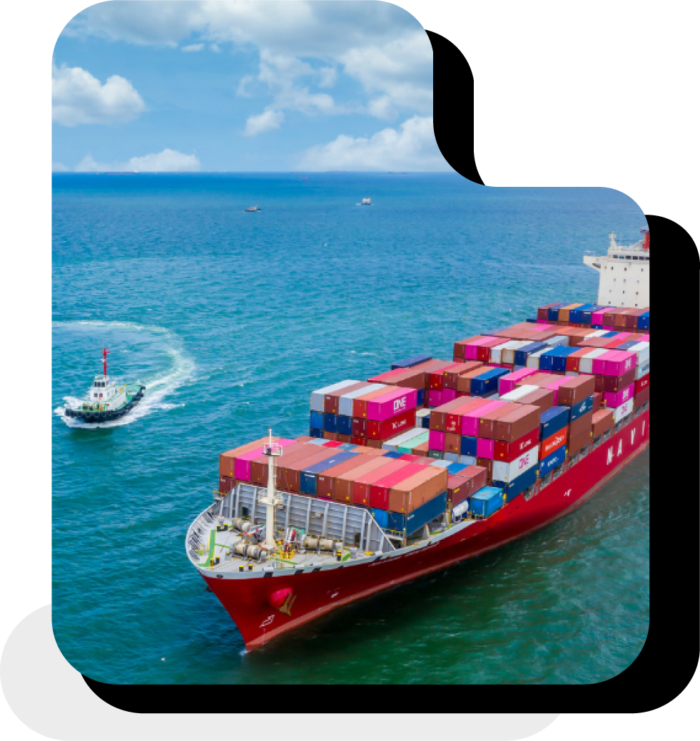 事業内容 | 株式会社Ant